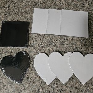 Craft Kits Pets Home Decor